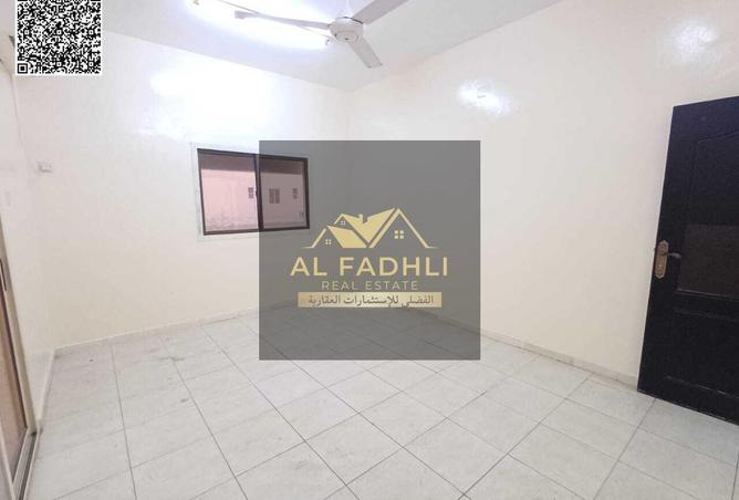 15421013 - صورة العقار 2