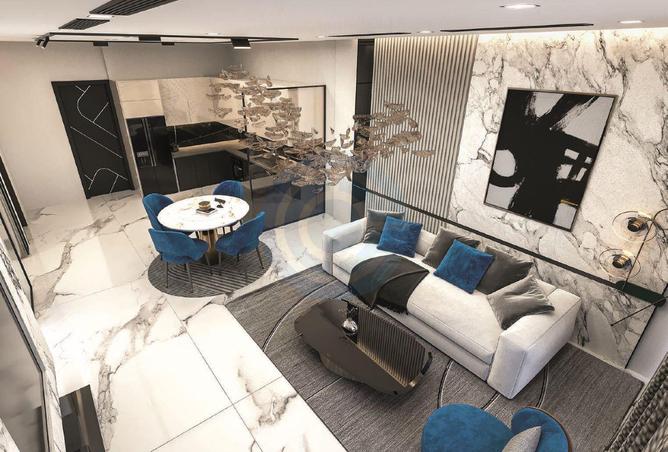 15170197 - Property Image 2