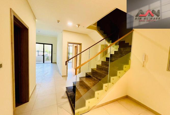 15288646 - Property Main Image