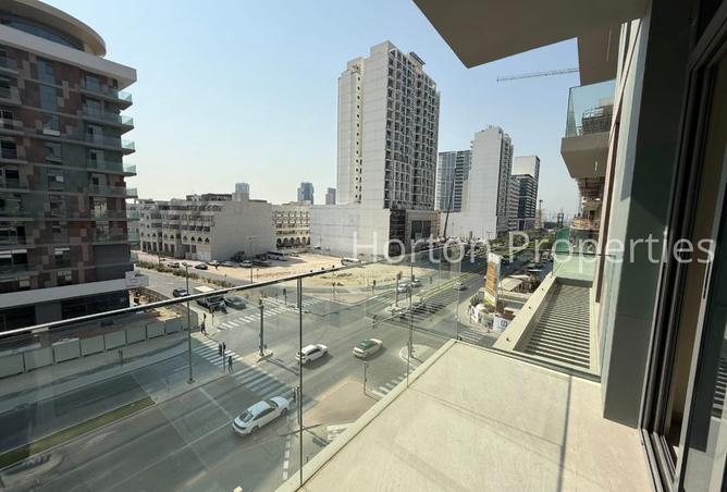 15552299 - صورة العقار 2