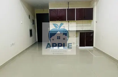 Apartment - Studio - 1 Bathroom for rent in Muwaileh 3 Building - Muwaileh - Sharjah Apartment - Studio - 1 Bathroom for rent in Muwaileh 3 Building - Muwaileh - Sharjah