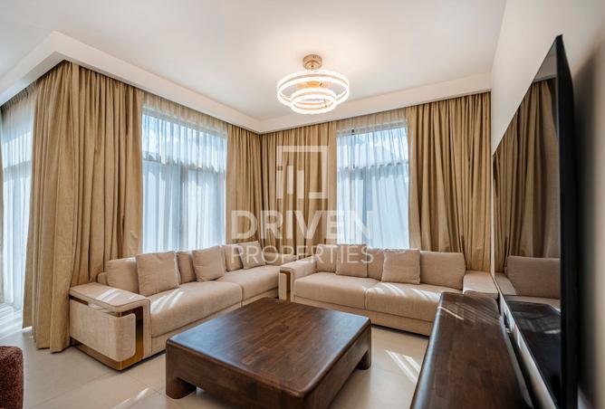 15692941 - Property Image 3