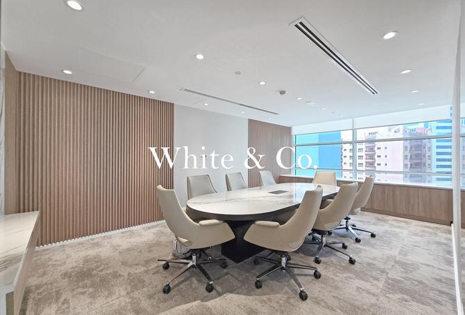 15143183 - Property Main Image