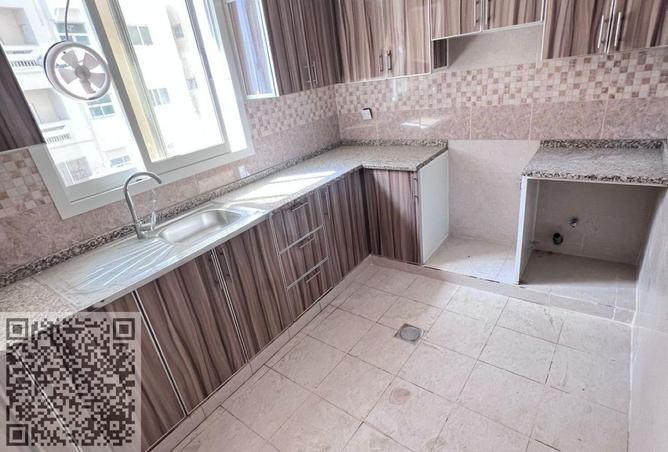 15876099 - Property Image 3