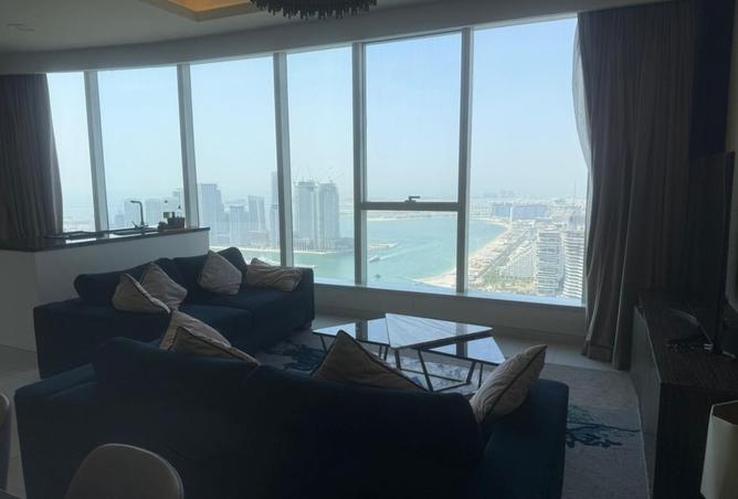 15337044 - Property Image 2