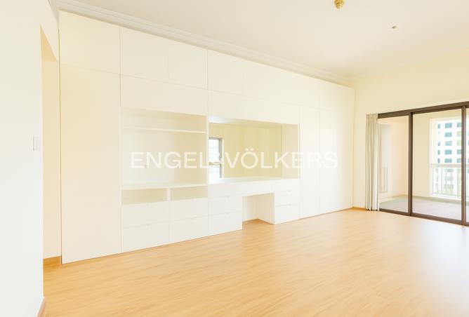 15253763 - Property Image 3