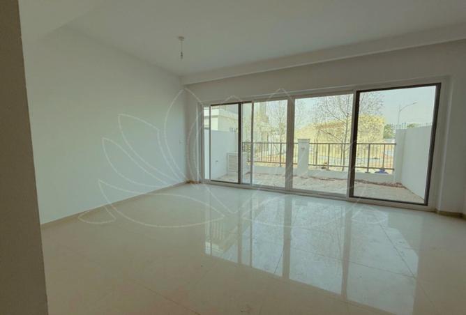 15860590 - صورة العقار 3