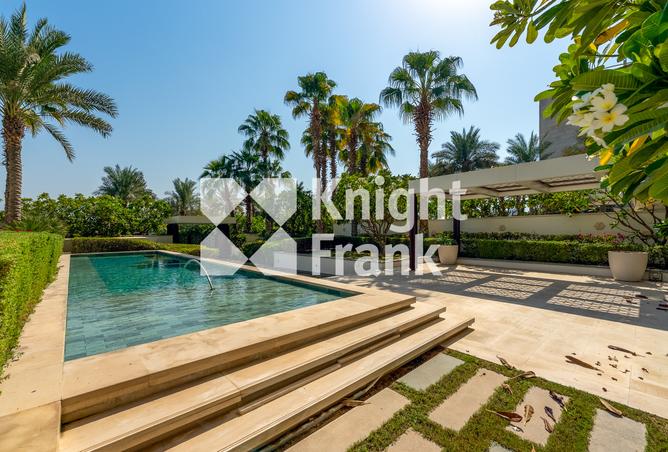 15342101 - Property Main Image