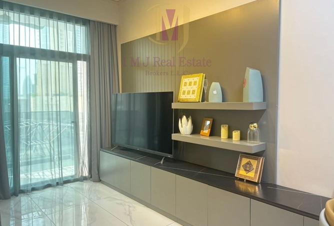 15729301 - صورة العقار 2