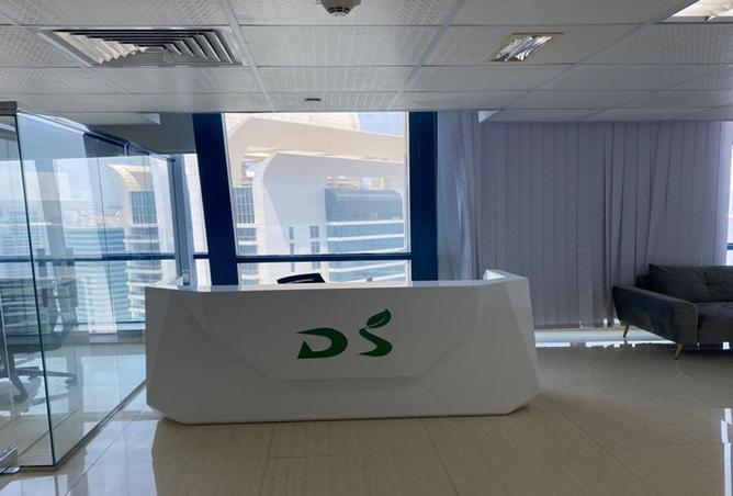 15751748 - صورة العقار 3