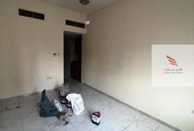 15725076 - Property Image 2