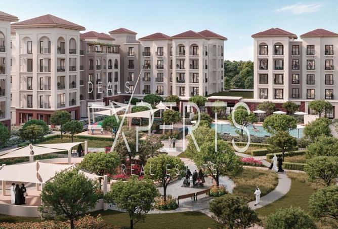 15540523 - Property Main Image