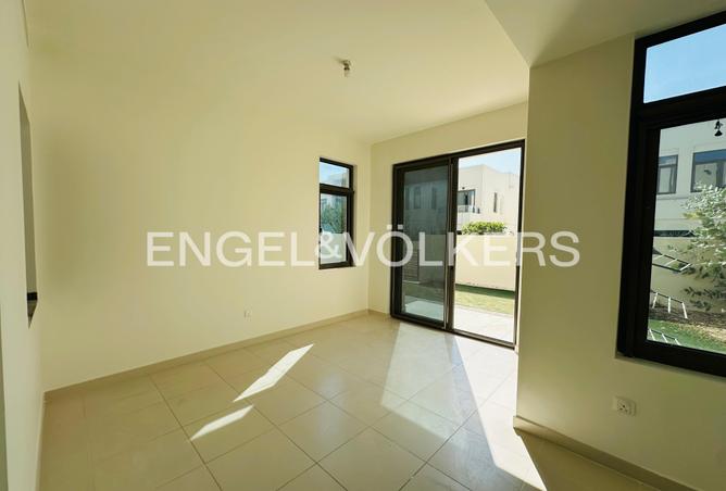 15675989 - Property Image 3