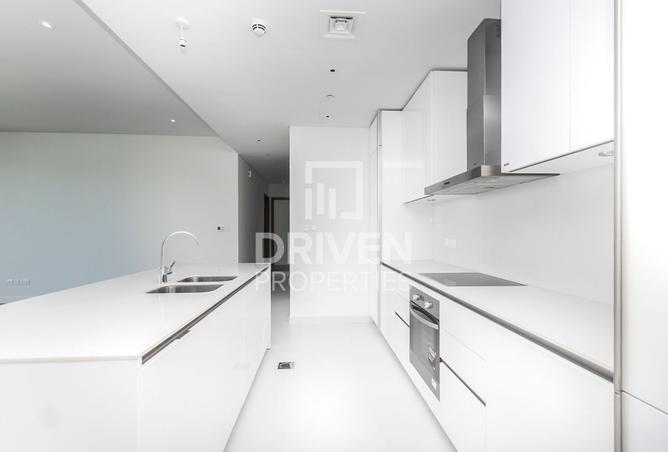 15132864 - Property Image 3