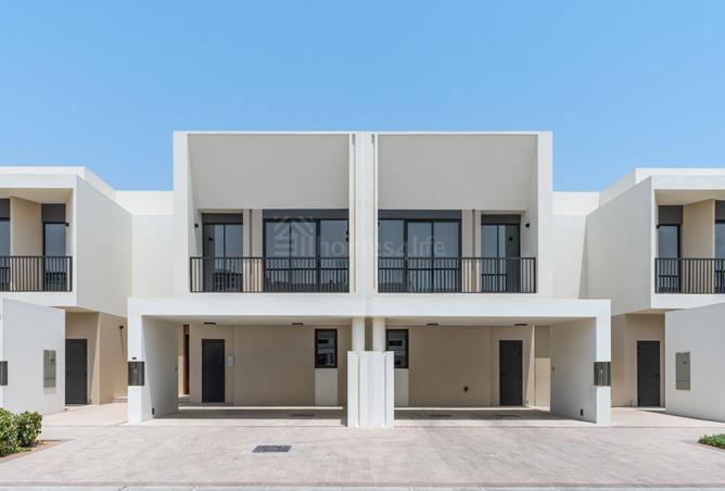 15299686 - Property Main Image