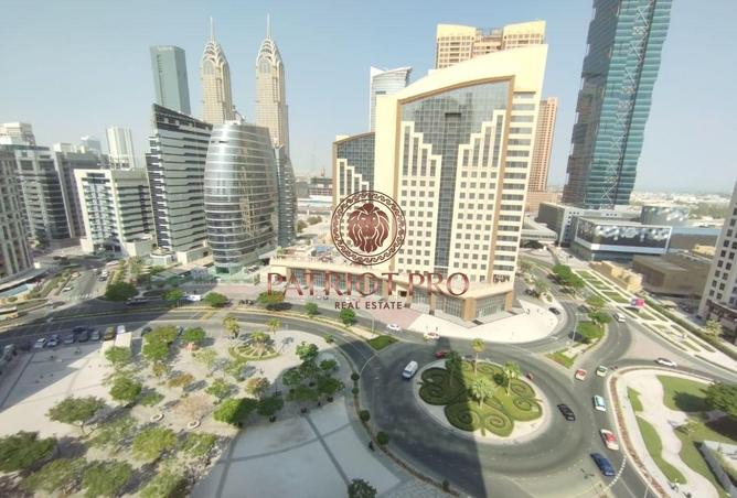 15869595 - الصورة الرئيسية للعقار