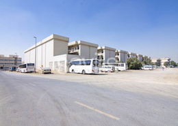 DREC LEASE TRANSFER | LABOUR ACCOMODATION CENTRAL LOCATION