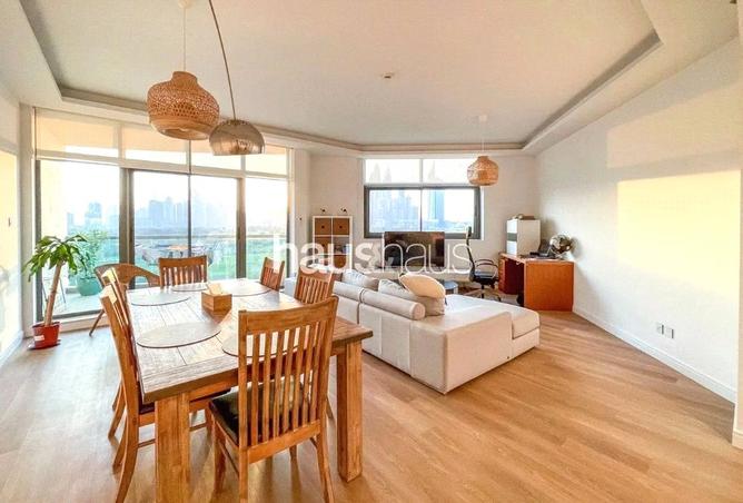 15654612 - Property Image 3