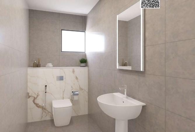 15620166 - Property Main Image