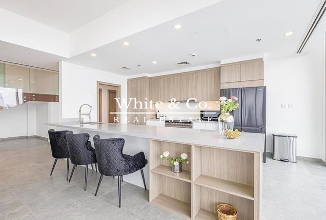 16058547 - Property Image 2