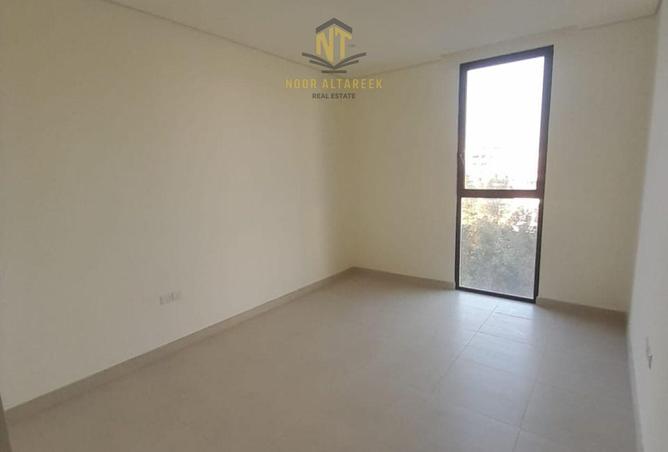 16091282 - صورة العقار 2