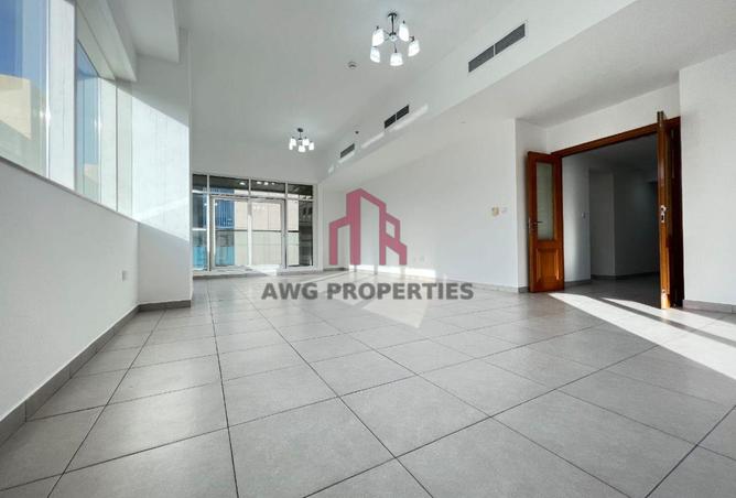 15817830 - الصورة الرئيسية للعقار