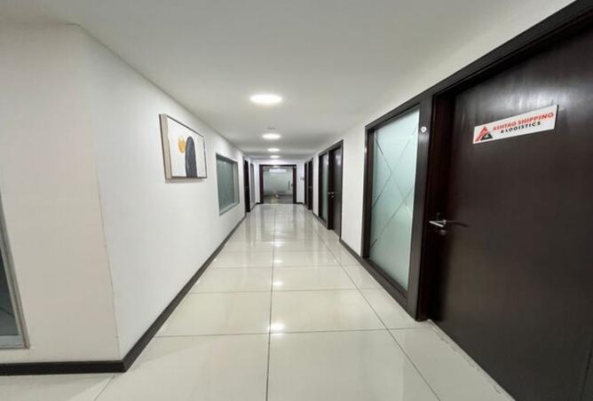 15558402 - صورة العقار 3