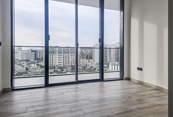 15996070 - صورة العقار 2