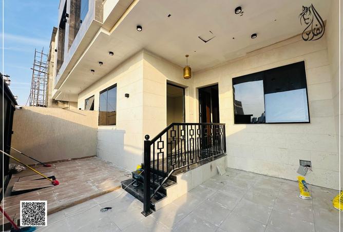 15951922 - Property Image 2