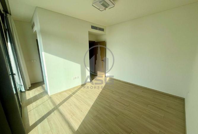 15772144 - Property Image 2