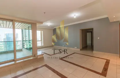 Apartment - 2 Bedrooms - 2 Bathrooms for sale in Al Mesk Tower - Emaar 6 Towers - Dubai Marina - Dubai