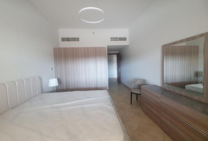 15714998 - Property Image 2