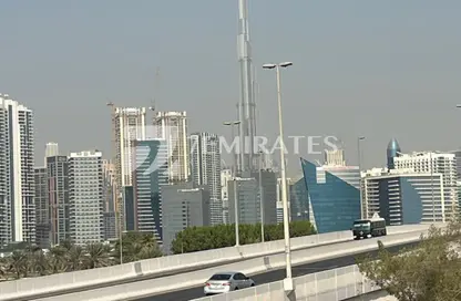 فيلا - 3 غرف نوم - 4 حمامات للايجار في فلل القوز 1 - القوز 1 - القوز - دبي فيلا - 3 غرف نوم - 4 حمامات للايجار في فلل القوز 1 - القوز 1 - القوز - دبي