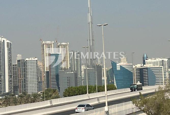 15781638 - Property Main Image