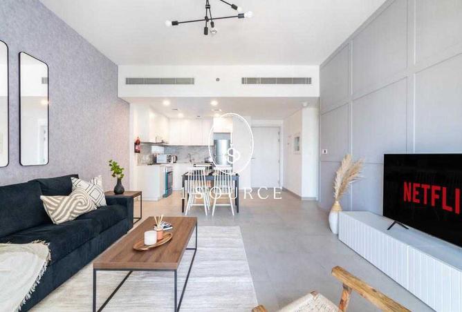 15833955 - الصورة الرئيسية للعقار