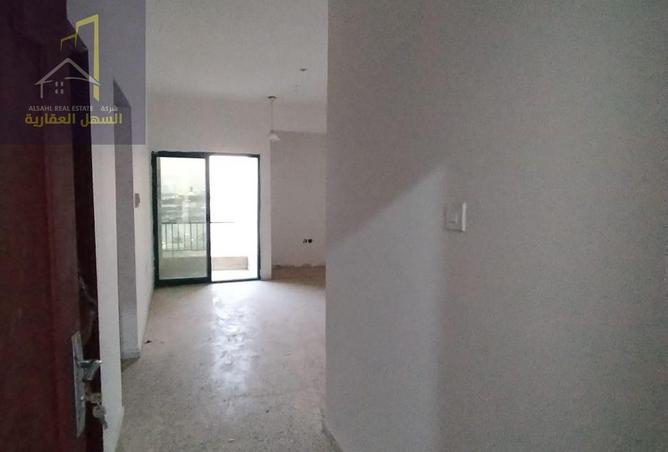 15913593 - صورة العقار 2