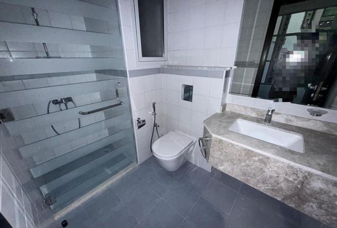 16045622 - Property Image 3