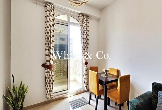 15771421 - صورة العقار 2