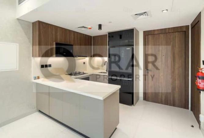 15919499 - صورة العقار 2