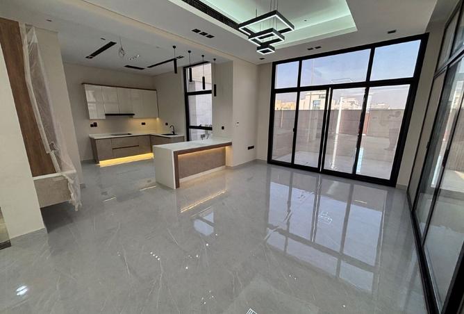 15275575 - Property Main Image