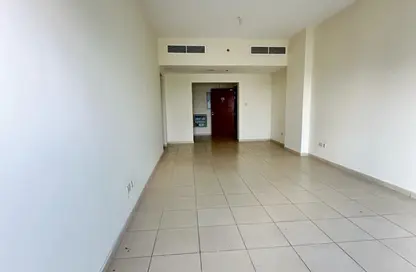 Apartment - 2 Bedrooms - 3 Bathrooms for sale in Ajman One Tower 10 - Ajman One - Ajman Downtown - Ajman Apartment - 2 Bedrooms - 3 Bathrooms for sale in Ajman One Tower 10 - Ajman One - Ajman Downtown - Ajman