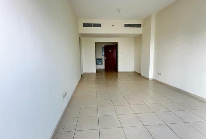 15313037 - Property Image 3