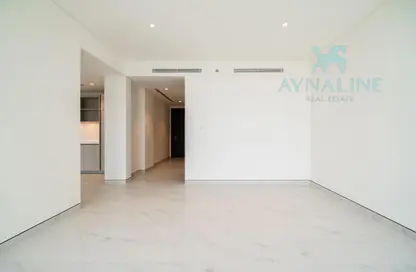 Apartment - 1 Bedroom - 2 Bathrooms for sale in Sobha Creek Vistas Grande - Sobha Hartland - Mohammed Bin Rashid City - Dubai
