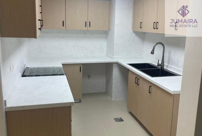 15489098 - صورة العقار 3