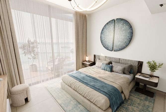 15764650 - صورة العقار 2