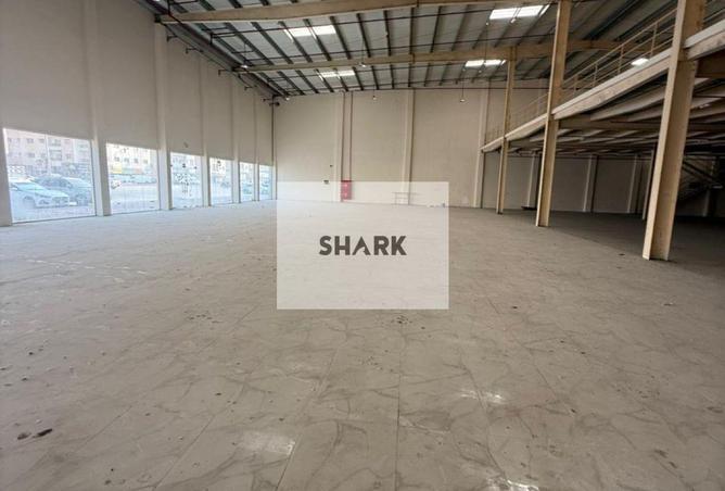 15491891 - صورة العقار 2