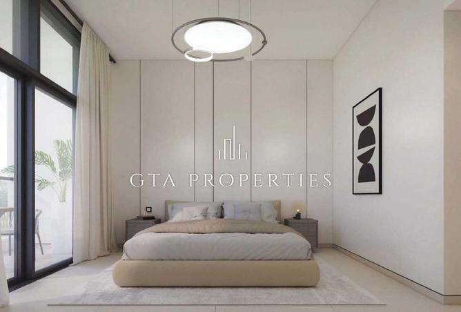 15539533 - Property Image 2