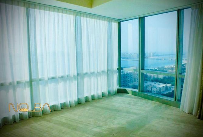 15480261 - Property Image 2