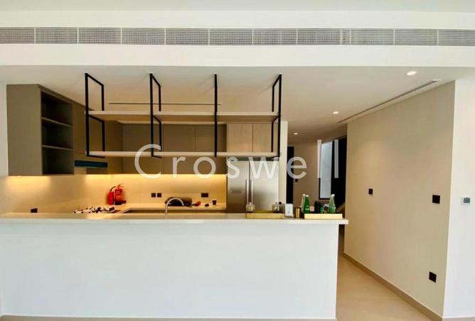 15164646 - صورة العقار 3