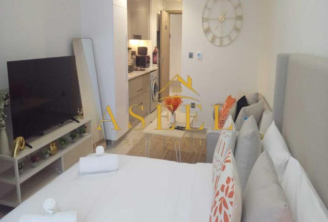 15497475 - صورة العقار 2